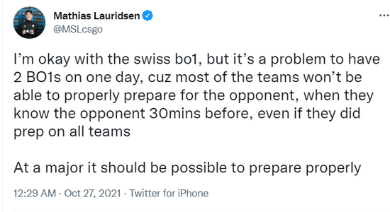 车企订单注水现象解析及其影响