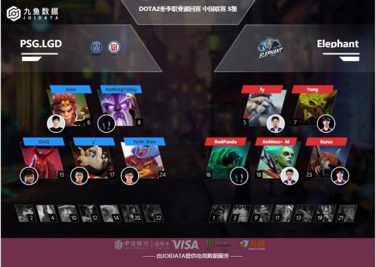 腾讯深入解析《瓦罗兰特》炫酷皮肤的魅力