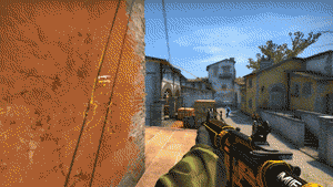 2024年LOL电竞外围比赛最新APP更新指南