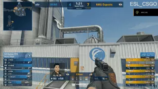 2025年如东风筝邀请赛精彩开启