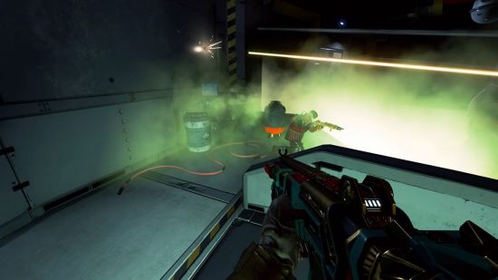 中国战队XG战胜Falcons 晋级DOTA2 TI14总决赛