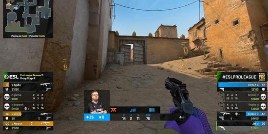 LOL世界赛奖金池曝光Faker成S15最大龄选手