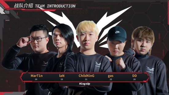 2025年DOTA2国际邀请赛赛程与规则全面解析