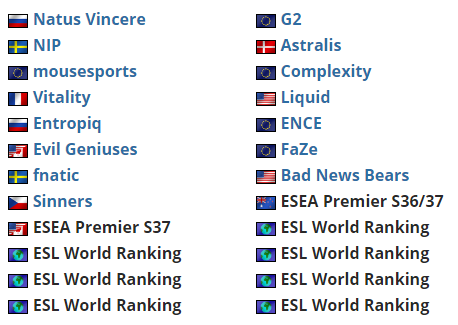 万江电竞活动开启和平精英小龙虾挑战