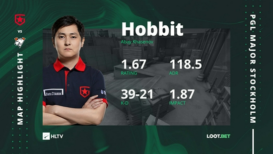 Faker专属皮肤揭晓 T1冠军皮肤将于九月发布