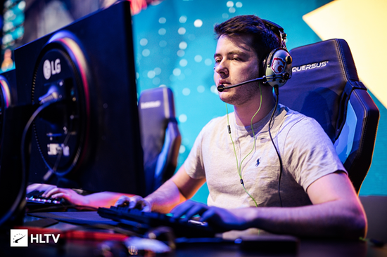 王者荣耀ACL赛事即将开启 12支KPL战队竞争激烈