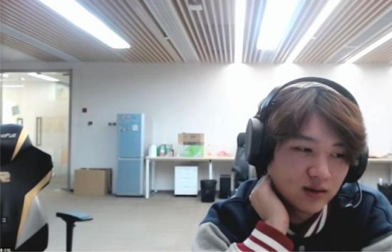 NVIDIA RTX AI PC 助力提升 LLM 性能