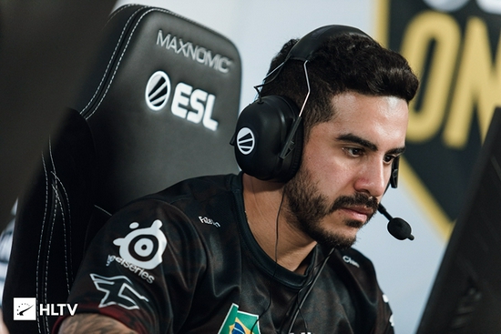 Krafton加大人工智能投资任命新首席AI官